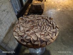 -泽成冰煮羊(非·遗东岸国际店)