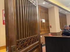 -天和晟烤鸭店(玉泉西街店)