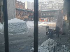 -张包铺(道外店)