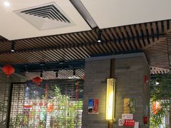 -萃華楼(王府井店)