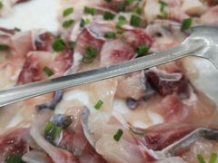 -红日饭店(裕隆三路店)