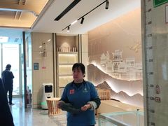 -水玲珑温泉浴场(建设北路富力城店)