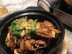 -四道菜·福建菜馆(新街口金鹰店)