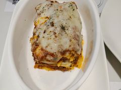 -Deer Park鹿园西餐(仁恒置地广场店)