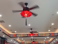 -葛记焖饼(伏牛路店)