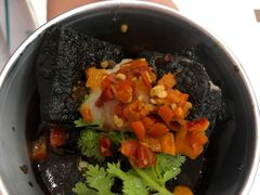 -马路边边串串香(北苑旗舰店)