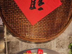 -老宁波1381餐厅(宏泰广场店)