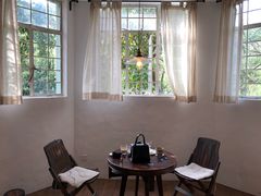 -MAISON门前杂货店