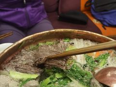 -玛禄藏膳(五分店)