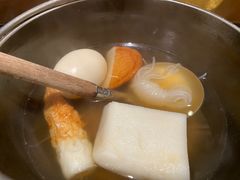-小山日本料理(太古汇店)