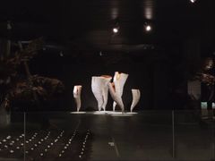 -成都许燎源现代设计艺术博物馆