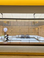 -禧月荟S月子中心(侨城店)