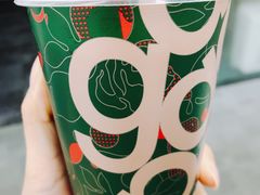 -gaga(深圳福田星河COCO Park店)