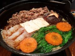 -铃木食堂(帽儿胡同店)