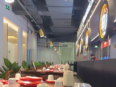 -胖哥俩肉蟹煲(梅溪步步高店)