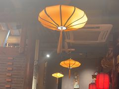 -重庆袁老四火锅(武进万达店)