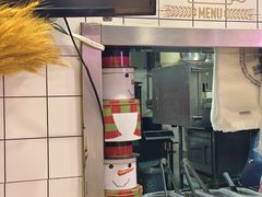 -Aimiqi.Pizza.爱米奇私厨(虹梅路红春大厦店)