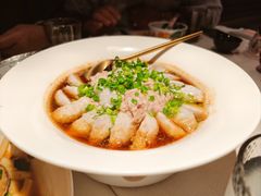 -華府(凯德晶萃店)