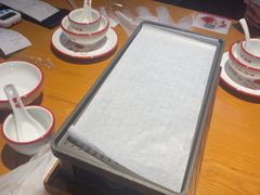 -庆峰龙虾烧烤(合肥一店)