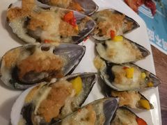 -胡桃里音乐酒馆(四道口店)