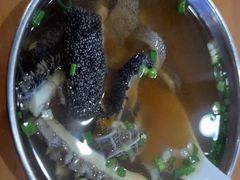 -达道武仔牛肉店(广达路店)