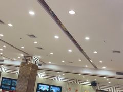 -海晖酒楼·顺德鱼生(荣华店)