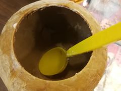 -许留山(梳士巴利道店)