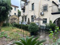 -中国蓝印花布馆