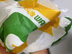 -赛百味SUBWAY(家佳源店)