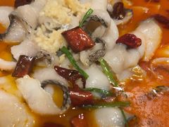 -大鹏饭店·金陵家宴(奥体中心店)