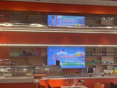 -撒拉人家.酸菜牦牛肉火锅