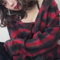 -JIMI·吉米造型