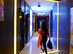 -糖潮量贩KTV(高新万达广场店)