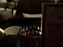 -沈阳君悦酒店·意坊意大利餐厅