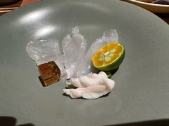 -松涛日本料理