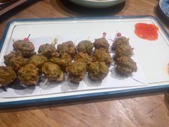-顺承小院儿