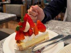 -星美乐(壹方城店)