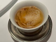 -福1015(愚园路店)