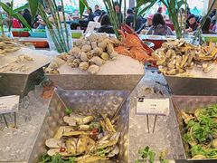 -苏州香格里拉大酒店