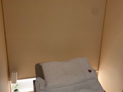 -常乐·对症推拿(嘉里中心第132分店)