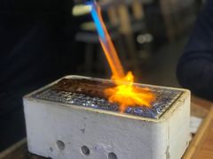 -雷门拉面店(新光天地店)