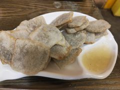 -西单翅酷(西单店)