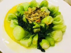 -王宝和酒家(黄浦店)