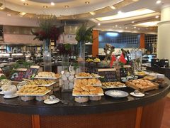 -常熟天铭国际大酒店