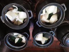 -农汤老店(顺联公园里店)