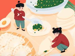 -宴秋杭州菜(锦艺城店)