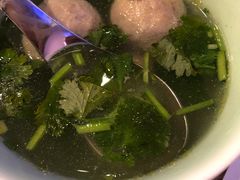 -佳思多食品料理超市(园区店)