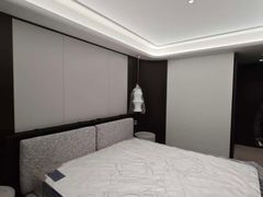 -吉美装饰•方信空间(莘庄店)