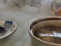 -中国徽菜·徽商故里(远大店)