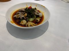 -圆苑(静安寺店)